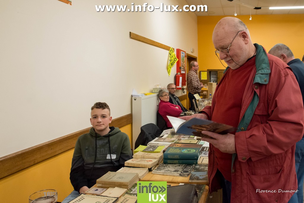//media/jw_sigpro/users/0000001510/bourse aux objets d orval 2019/Bourse dorval-18
